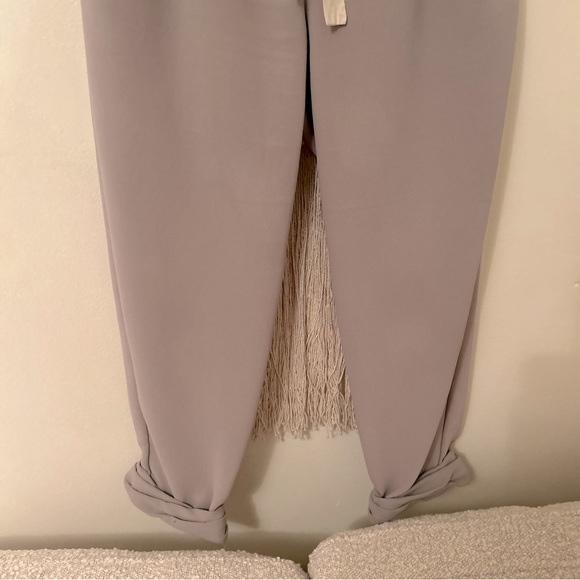 Wilfred Allant Pant - Picture 9 of 9